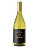 Vinho Valle de Viejos Vinedos Chardonnay 750ml